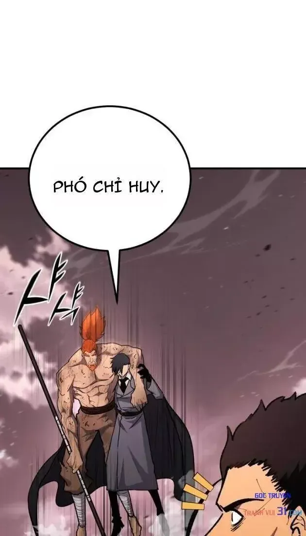 Chapter 197 - Trang 155