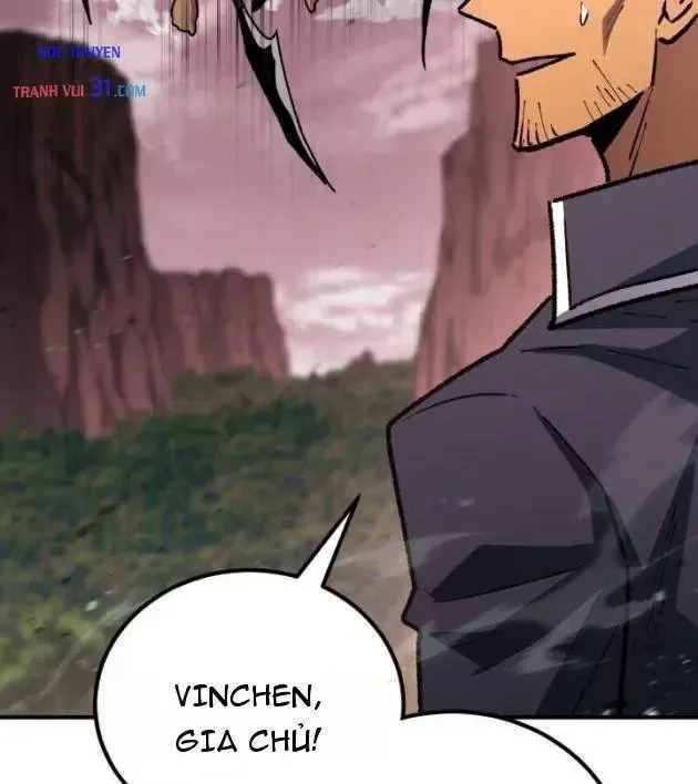 Chapter 197 - Trang 156