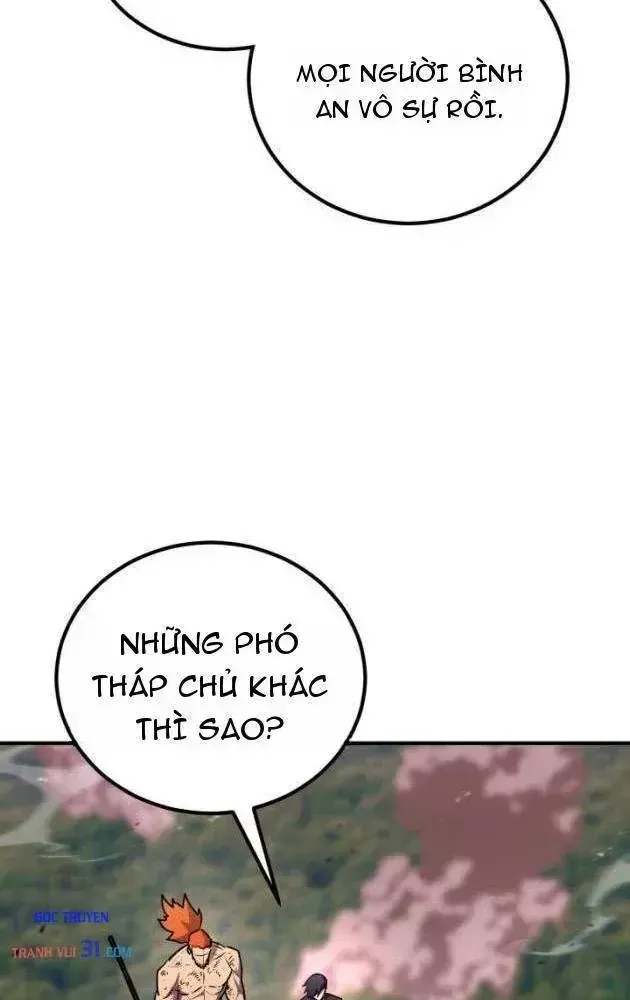 Chapter 197 - Trang 157