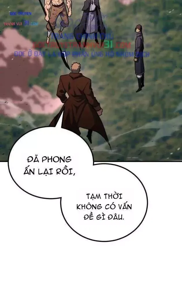 Chapter 197 - Trang 158