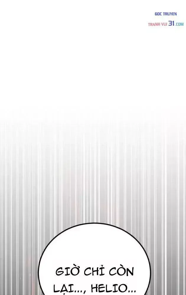 Chapter 197 - Trang 159