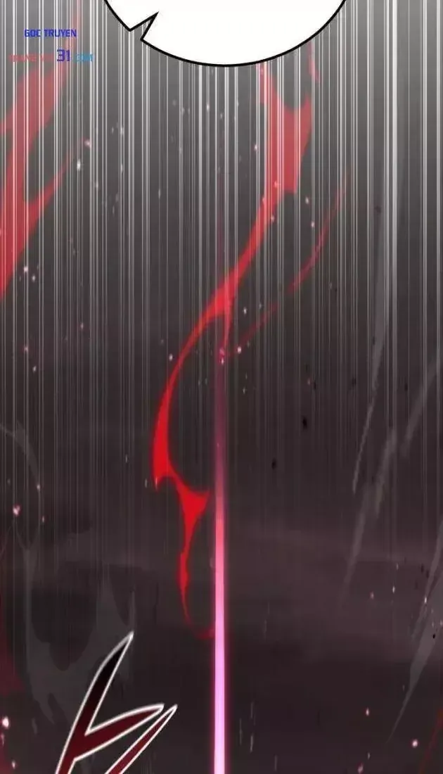 Chapter 197 - Trang 160