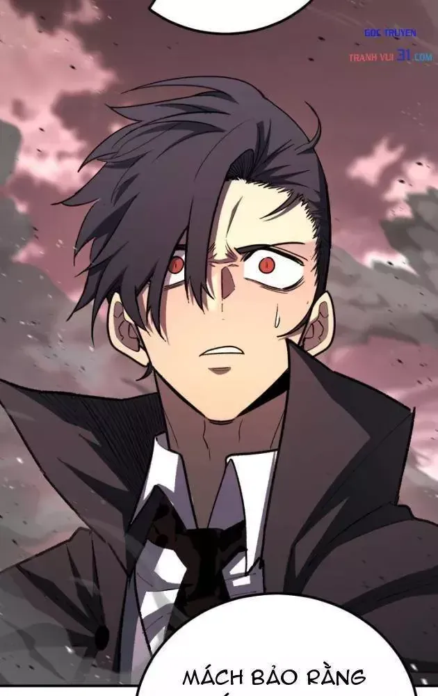 Chapter 197 - Trang 17