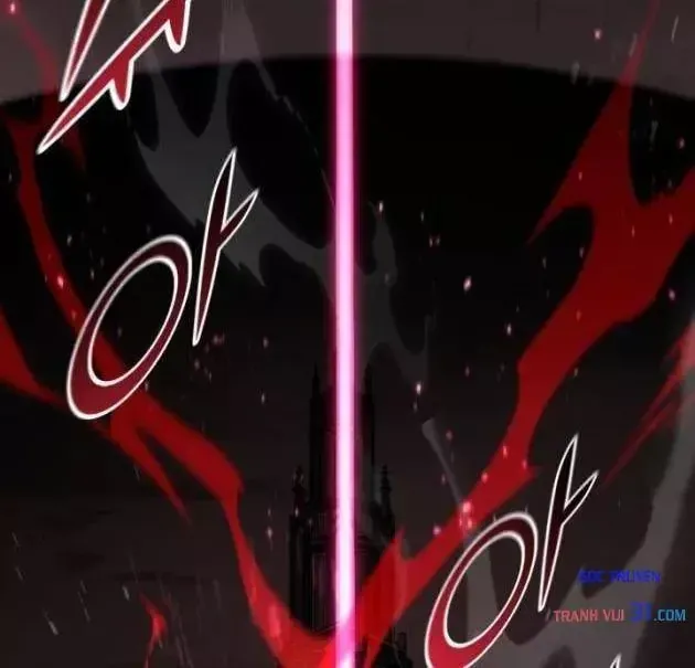 Chapter 197 - Trang 161