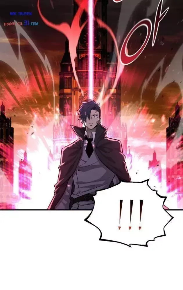 Chapter 197 - Trang 162