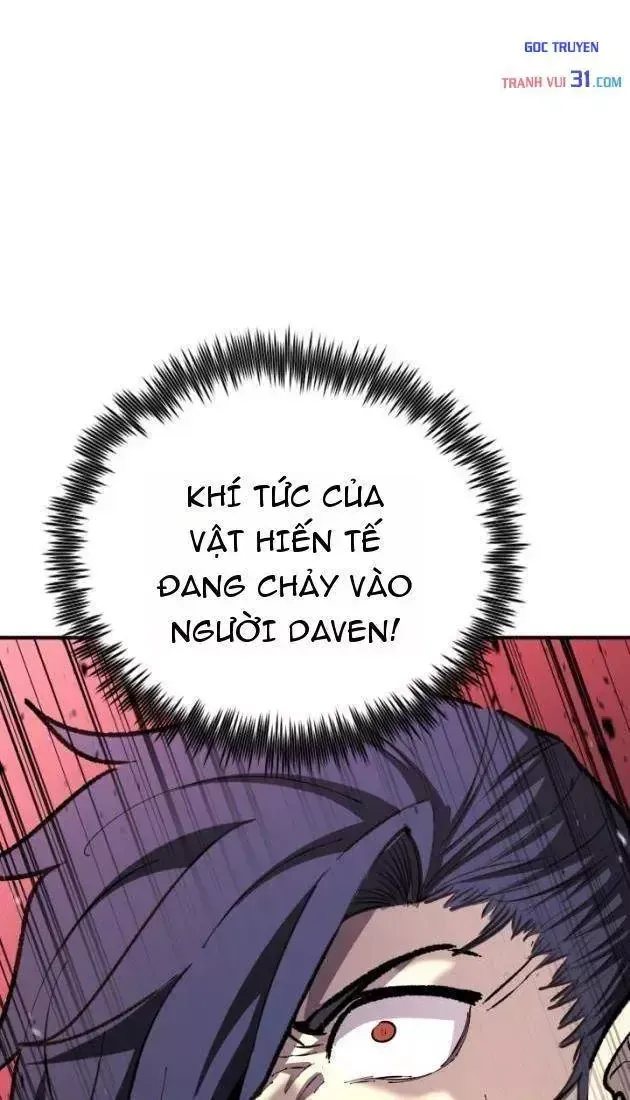 Chapter 197 - Trang 163
