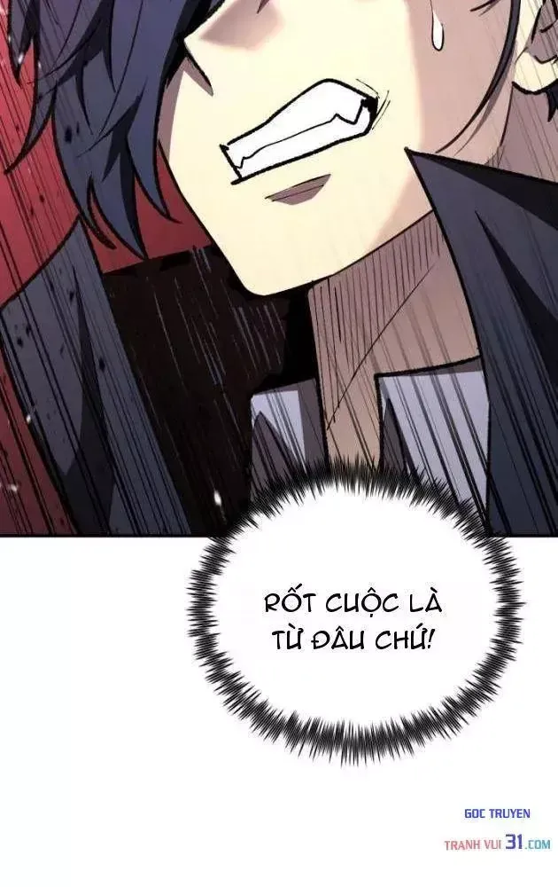 Chapter 197 - Trang 164
