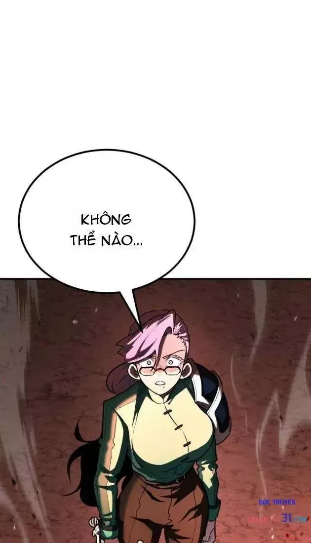 Chapter 197 - Trang 165