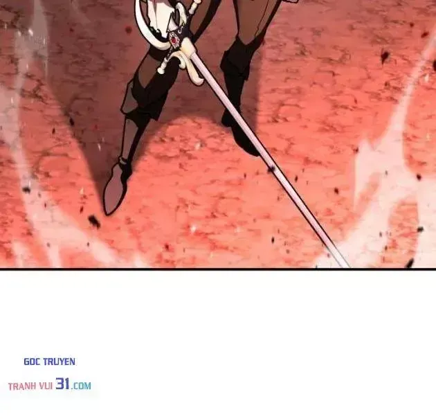 Chapter 197 - Trang 166