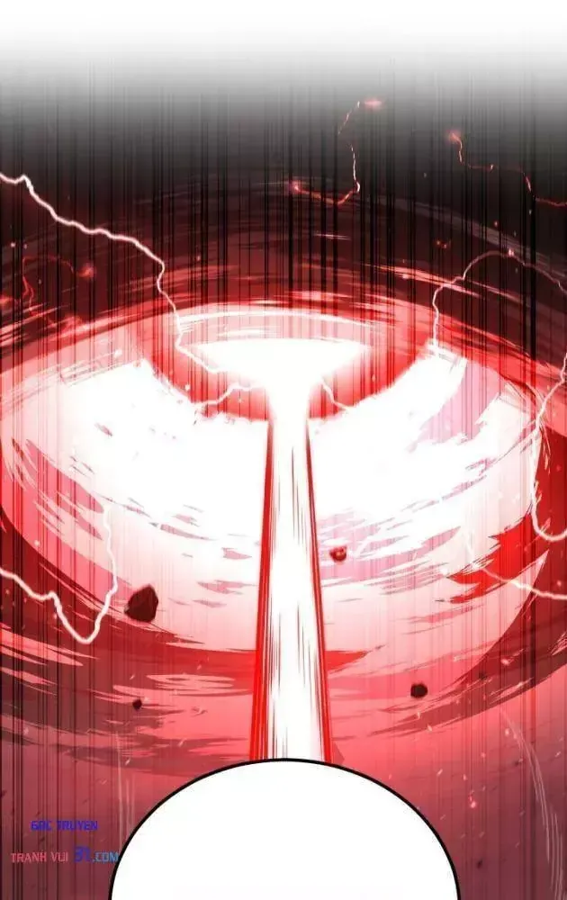 Chapter 197 - Trang 167