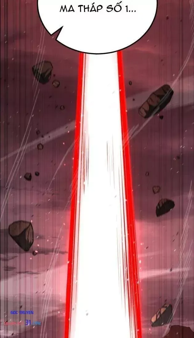 Chapter 197 - Trang 168