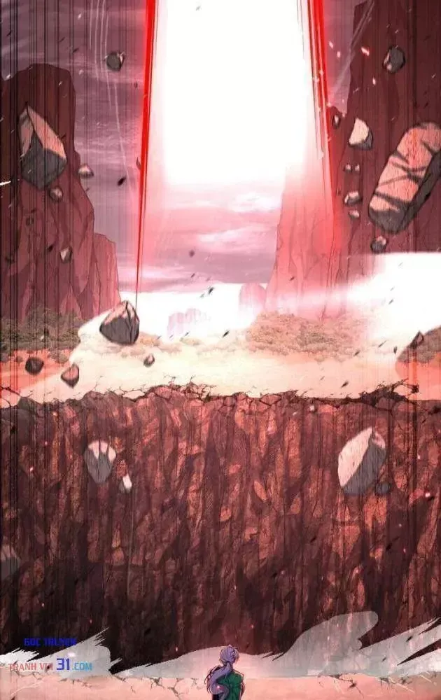 Chapter 197 - Trang 169