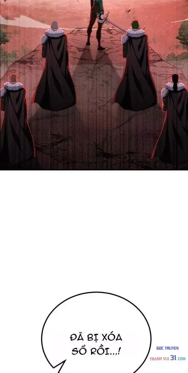 Chapter 197 - Trang 170