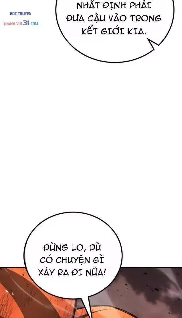 Chapter 197 - Trang 18