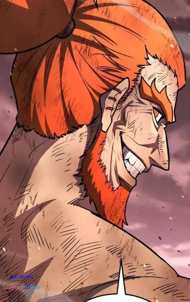 Chapter 197 - Trang 19