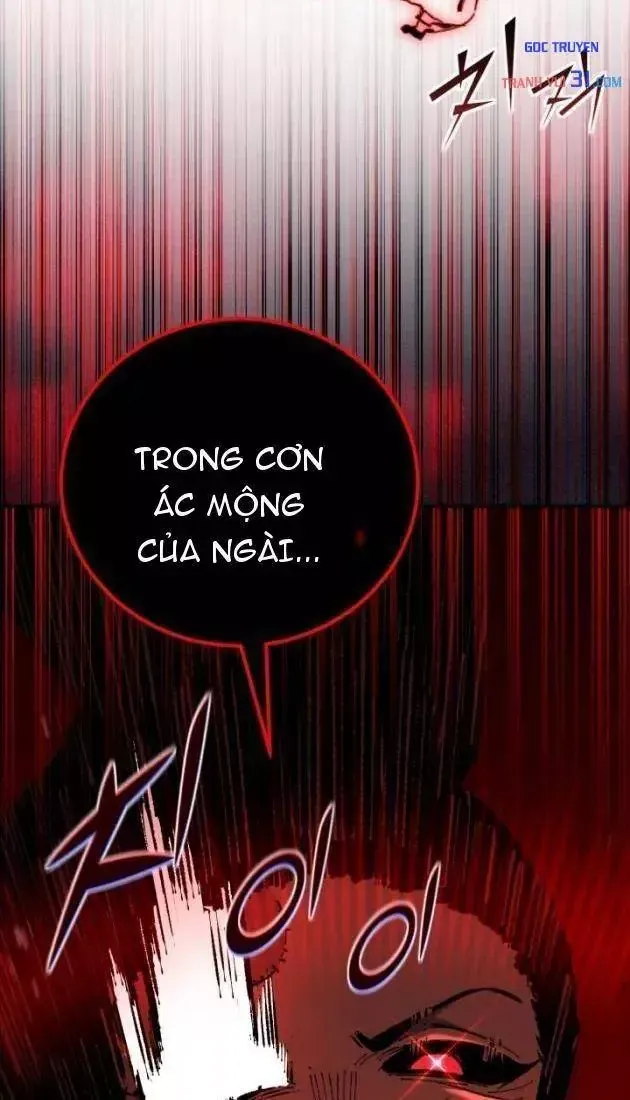 Chapter 197 - Trang 3