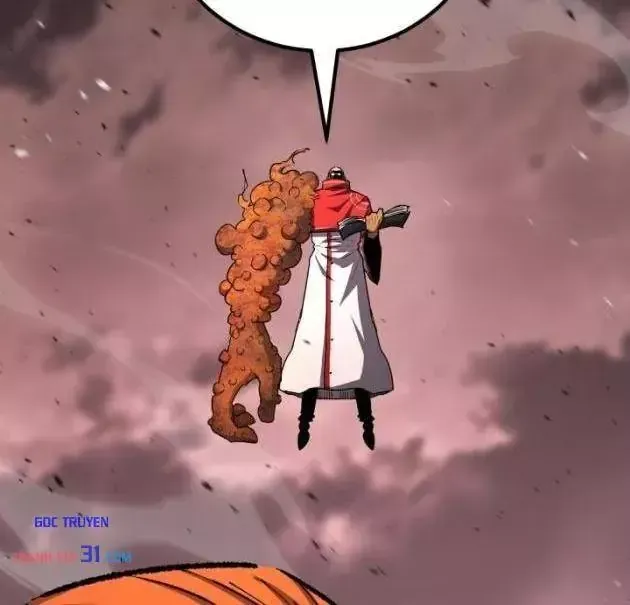 Chapter 197 - Trang 21