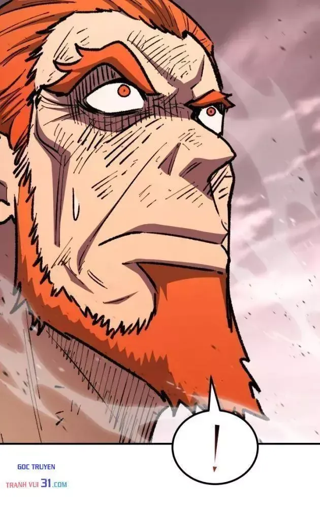 Chapter 197 - Trang 22