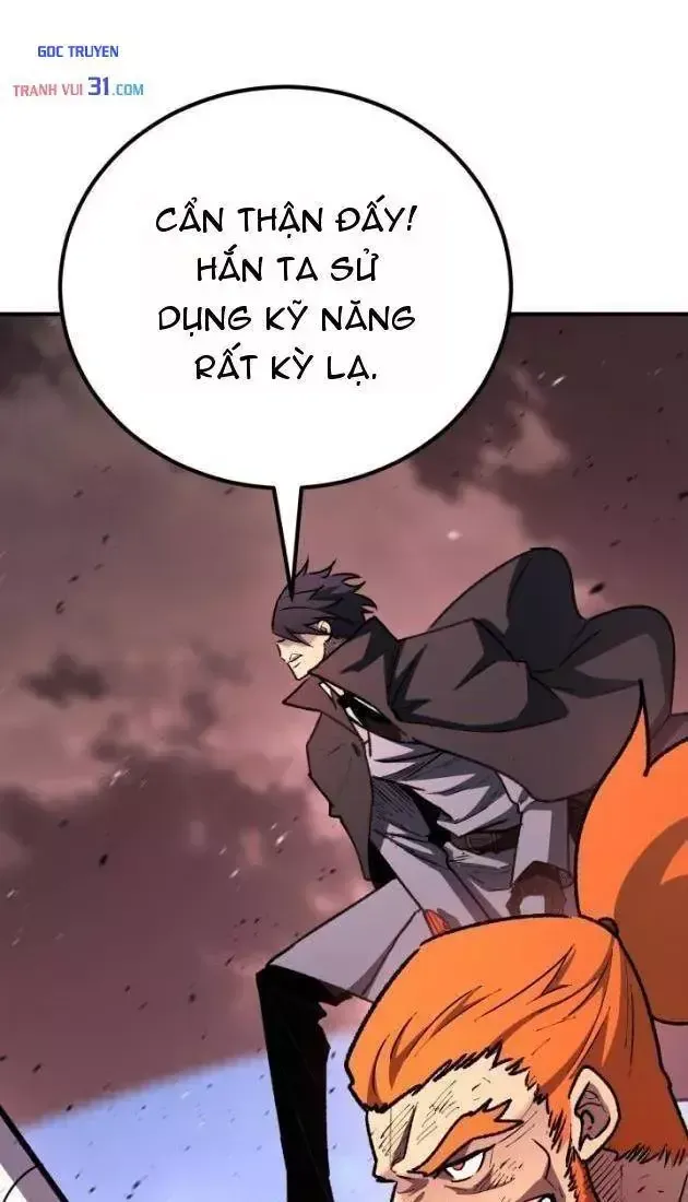 Chapter 197 - Trang 23