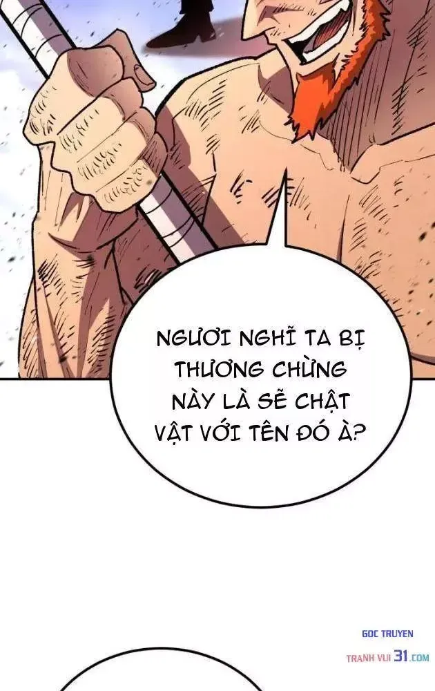 Chapter 197 - Trang 24