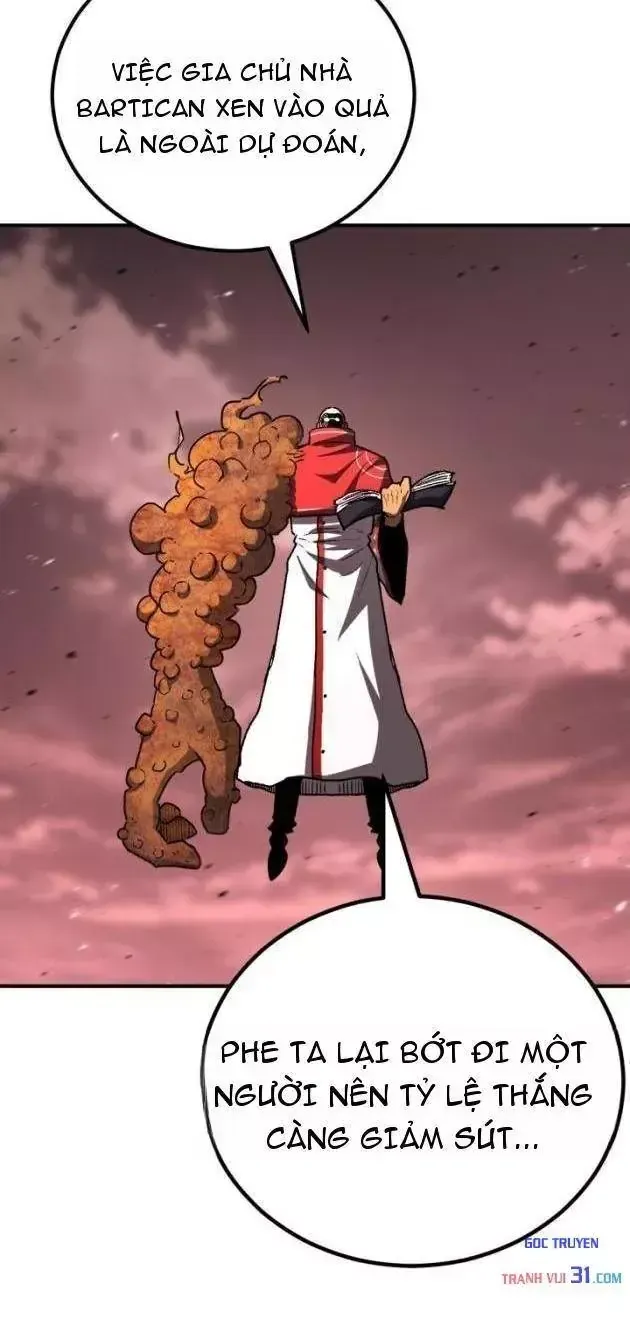 Chapter 197 - Trang 25