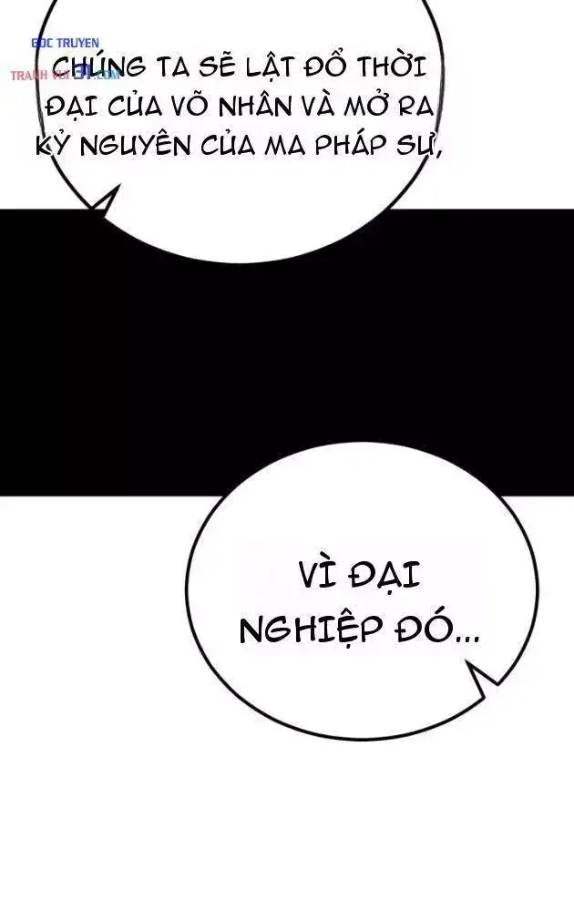 Chapter 197 - Trang 27