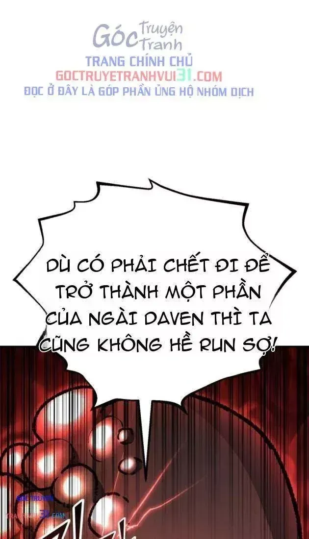 Chapter 197 - Trang 28