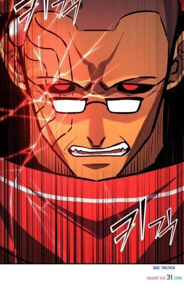 Chapter 197 - Trang 29