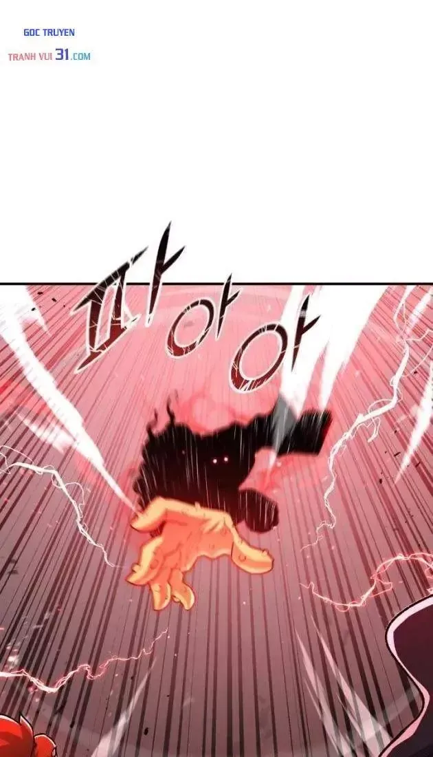Chapter 197 - Trang 30