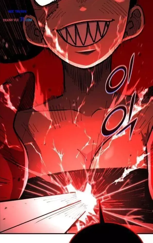 Chapter 197 - Trang 4