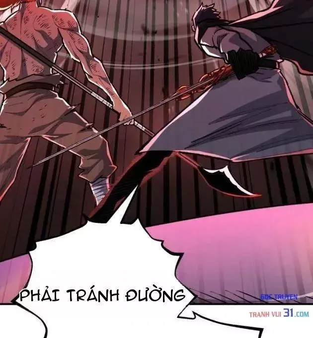 Chapter 197 - Trang 31
