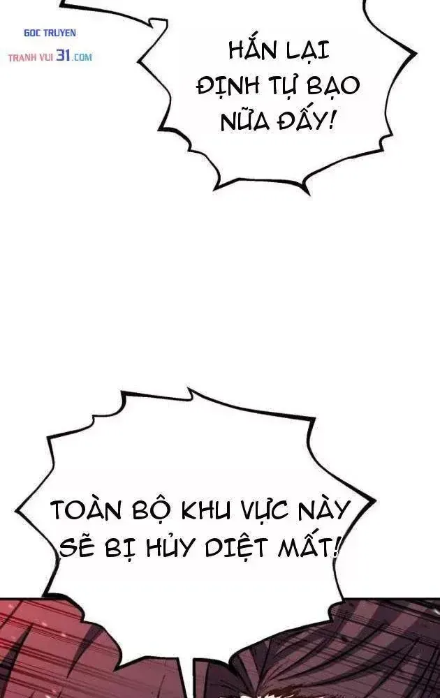 Chapter 197 - Trang 32