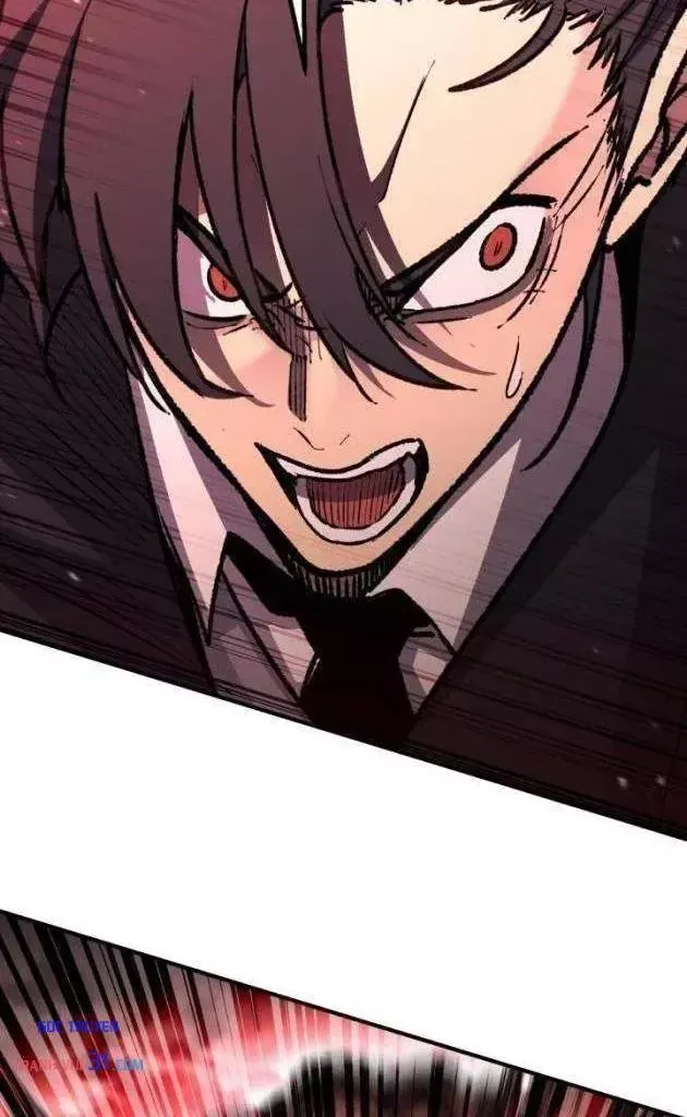 Chapter 197 - Trang 33
