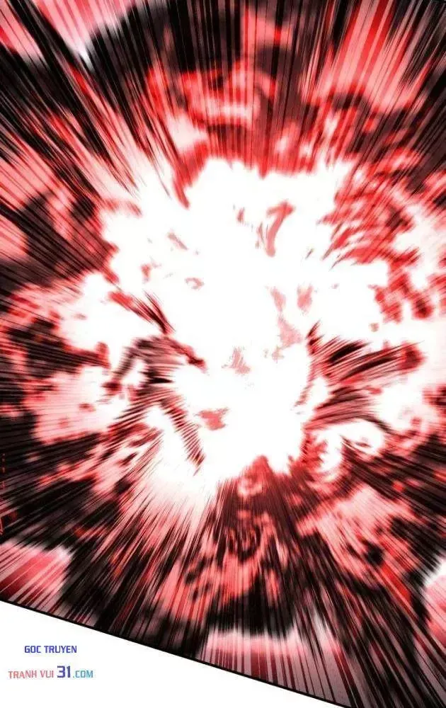 Chapter 197 - Trang 34