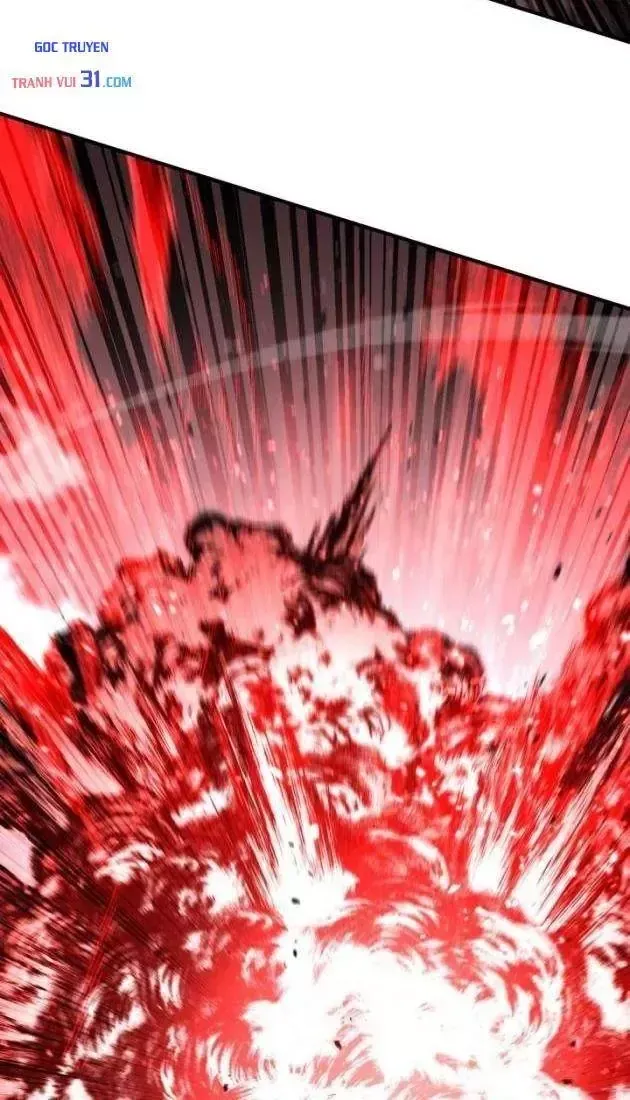 Chapter 197 - Trang 35