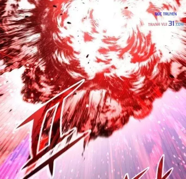 Chapter 197 - Trang 36