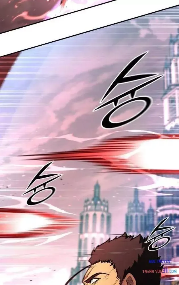 Chapter 197 - Trang 39