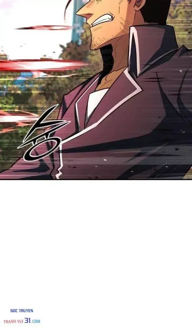 Chapter 197 - Trang 40