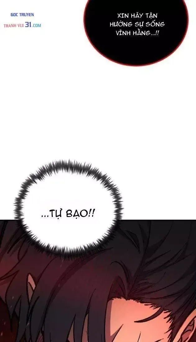 Chapter 197 - Trang 5
