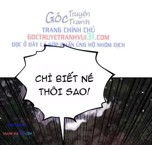 Chapter 197 - Trang 41