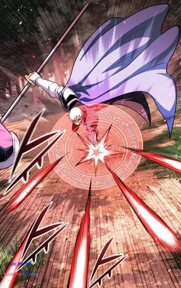 Chapter 197 - Trang 42