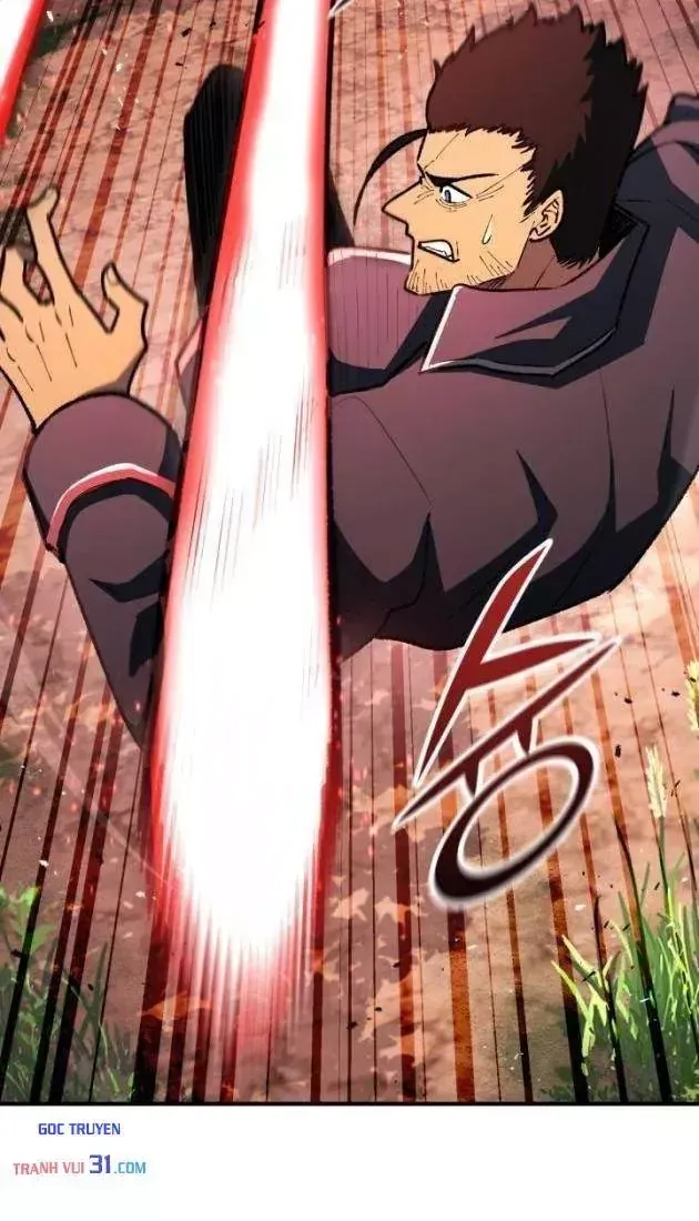 Chapter 197 - Trang 43