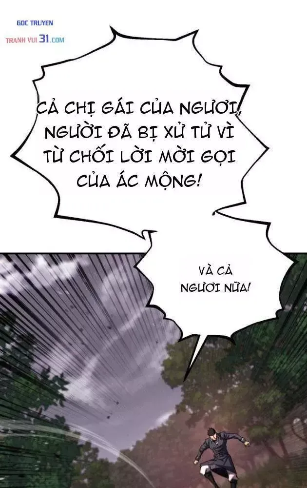 Chapter 197 - Trang 44