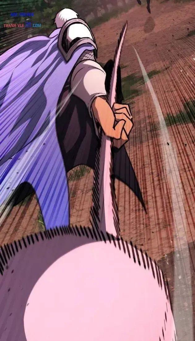 Chapter 197 - Trang 45
