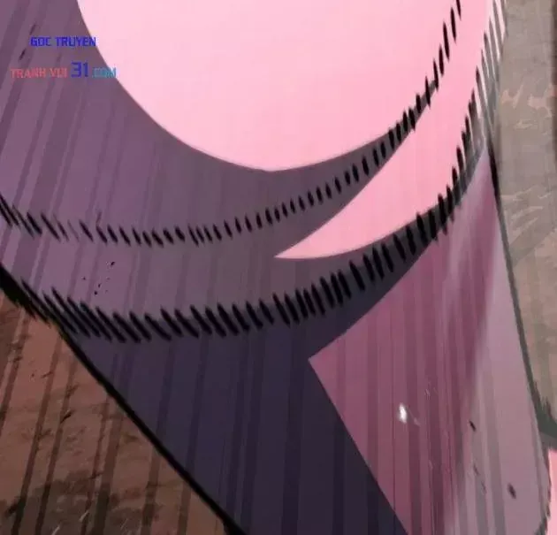 Chapter 197 - Trang 46