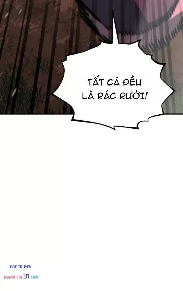 Chapter 197 - Trang 47