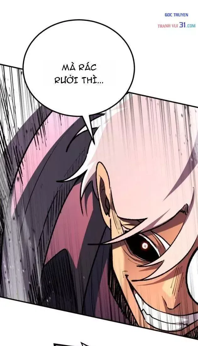 Chapter 197 - Trang 48