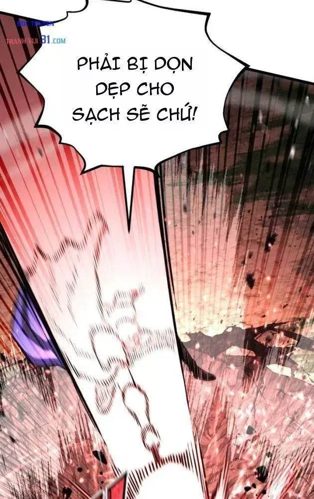 Chapter 197 - Trang 49
