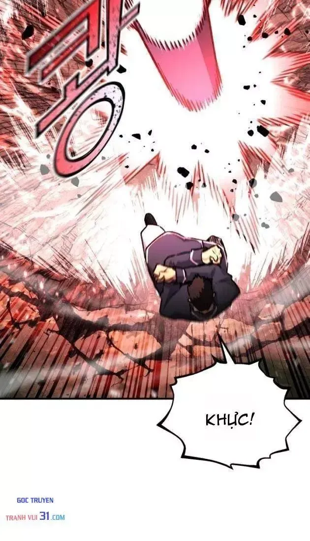 Chapter 197 - Trang 50
