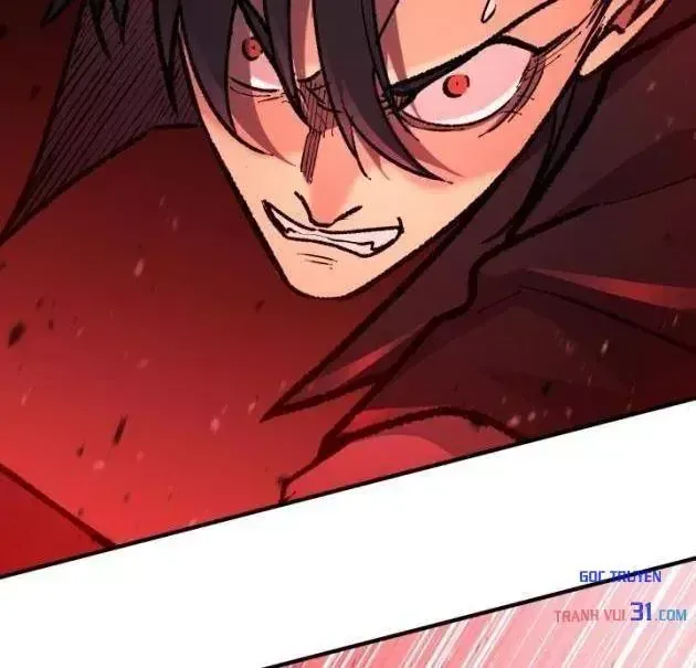 Chapter 197 - Trang 6